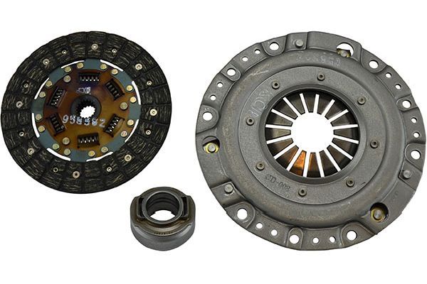 KAVO PARTS Kytkinpaketti CP-7018